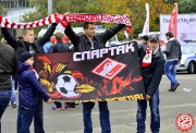 Spartak-cska (10).jpg